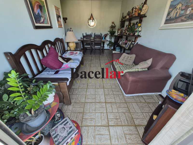 Apartamento, 2 quartos, 65 m² - Foto 4