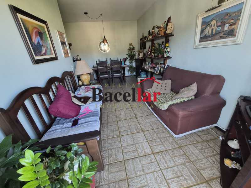 Apartamento, 2 quartos, 65 m² - Foto 6