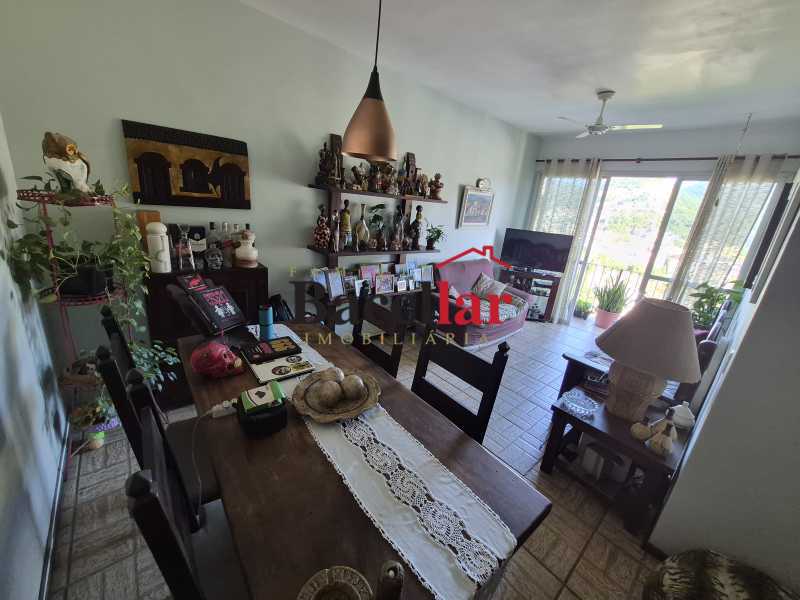 Apartamento, 2 quartos, 65 m² - Foto 7