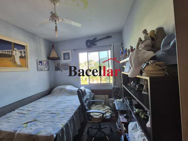 Apartamento, 2 quartos, 65 m² - Foto 8