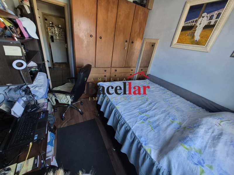 Apartamento, 2 quartos, 65 m² - Foto 9