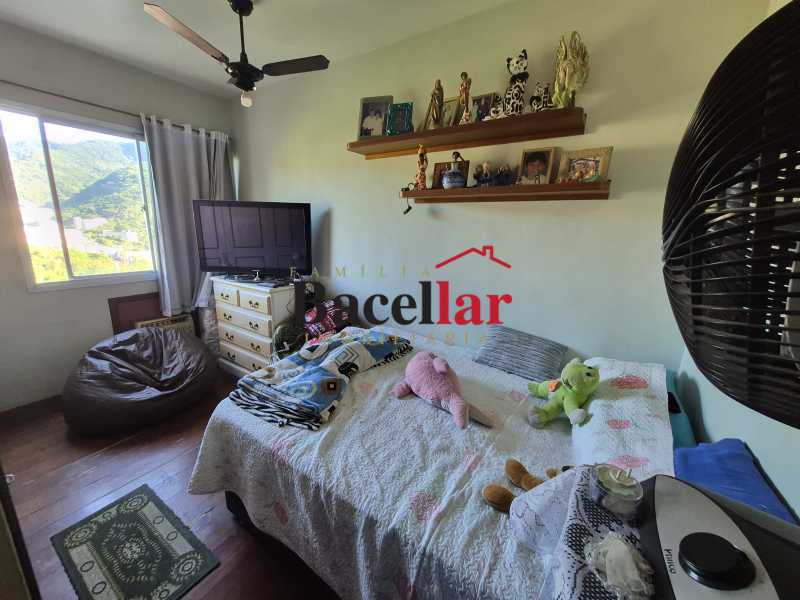Apartamento, 2 quartos, 65 m² - Foto 10