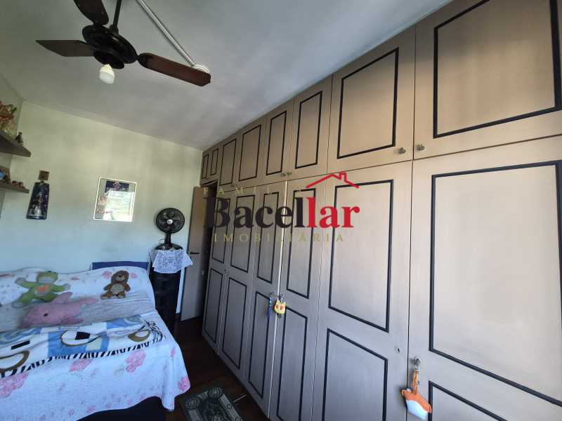 Apartamento, 2 quartos, 65 m² - Foto 11