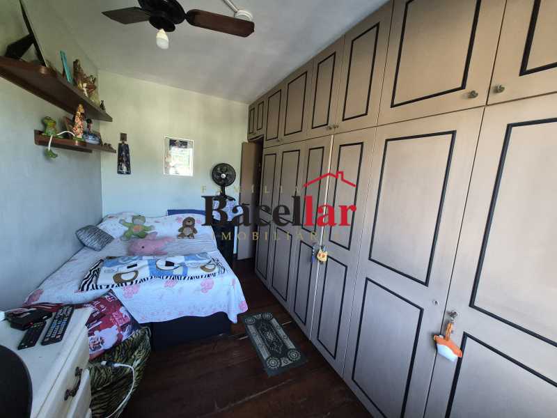 Apartamento, 2 quartos, 65 m² - Foto 12