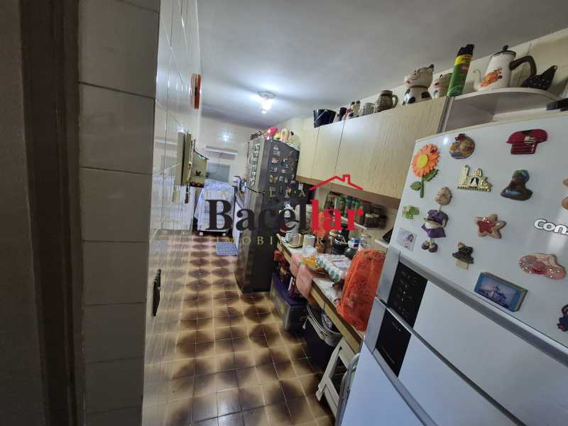 Apartamento, 2 quartos, 65 m² - Foto 13