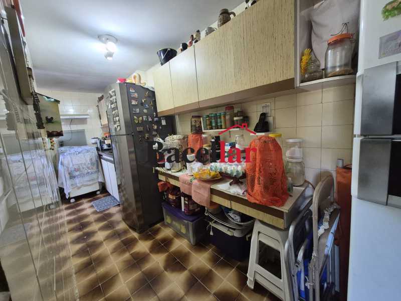 Apartamento, 2 quartos, 65 m² - Foto 14