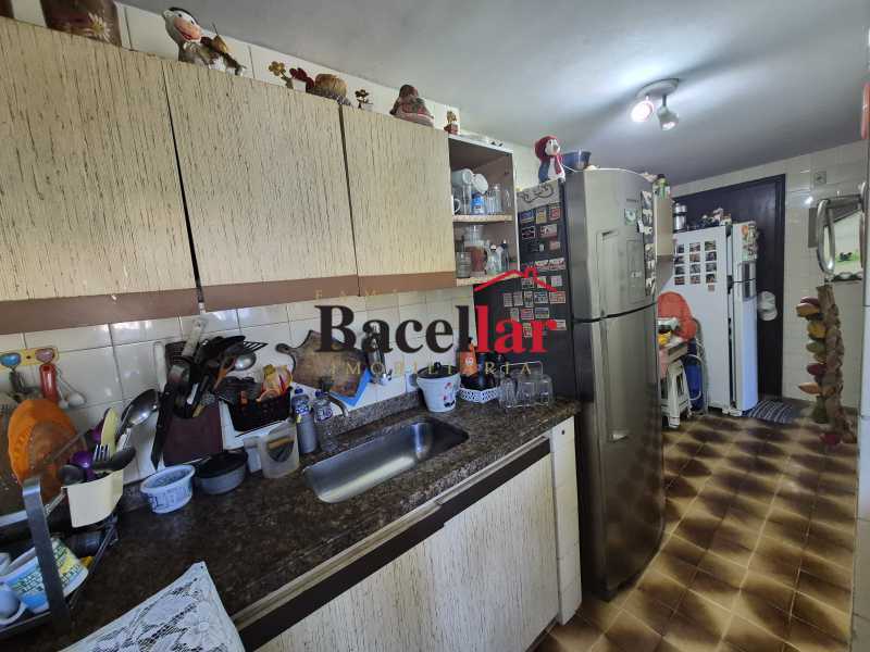 Apartamento, 2 quartos, 65 m² - Foto 15