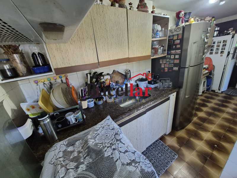 Apartamento, 2 quartos, 65 m² - Foto 16