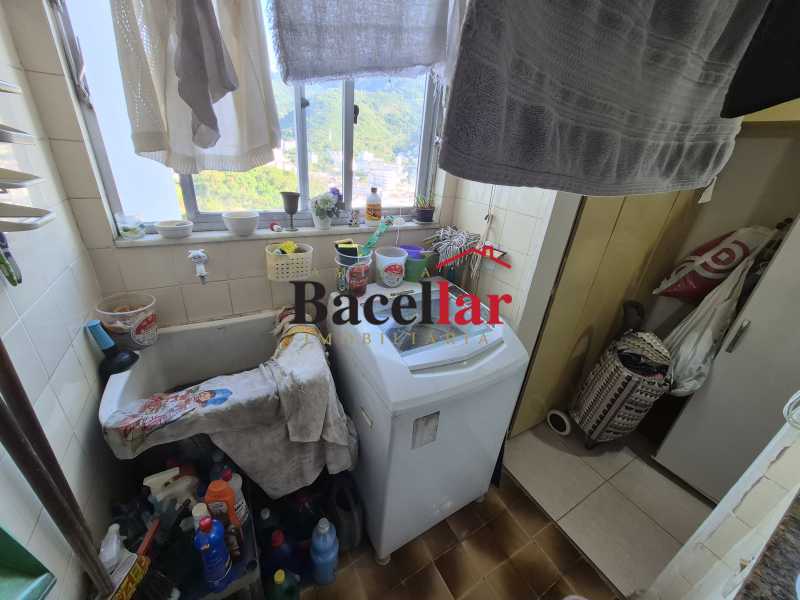 Apartamento, 2 quartos, 65 m² - Foto 17