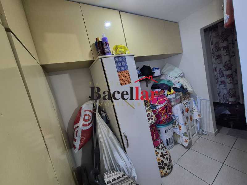 Apartamento, 2 quartos, 65 m² - Foto 19