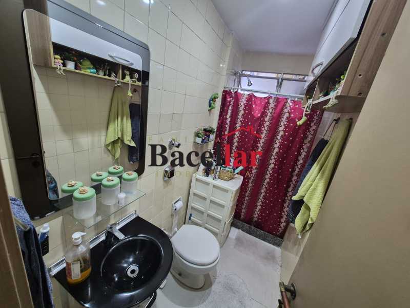 Apartamento, 2 quartos, 65 m² - Foto 18