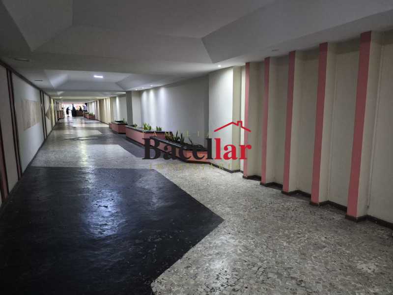 Apartamento, 2 quartos, 65 m² - Foto 23