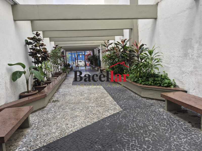 Apartamento, 2 quartos, 65 m² - Foto 24