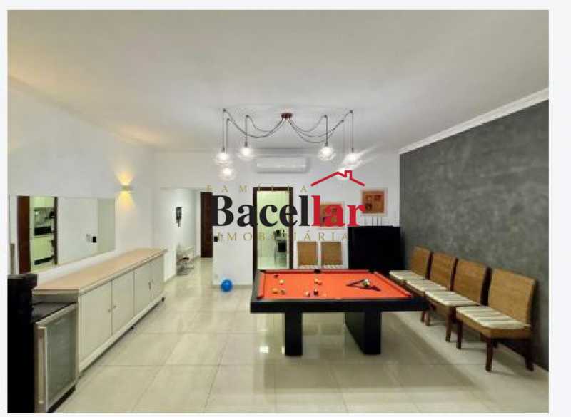Apartamento, 3 quartos, 150 m² - Foto 2