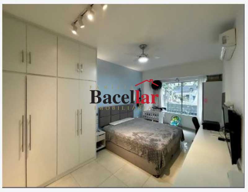 Apartamento, 3 quartos, 150 m² - Foto 12