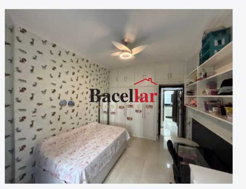 Apartamento, 3 quartos, 150 m² - Foto 15