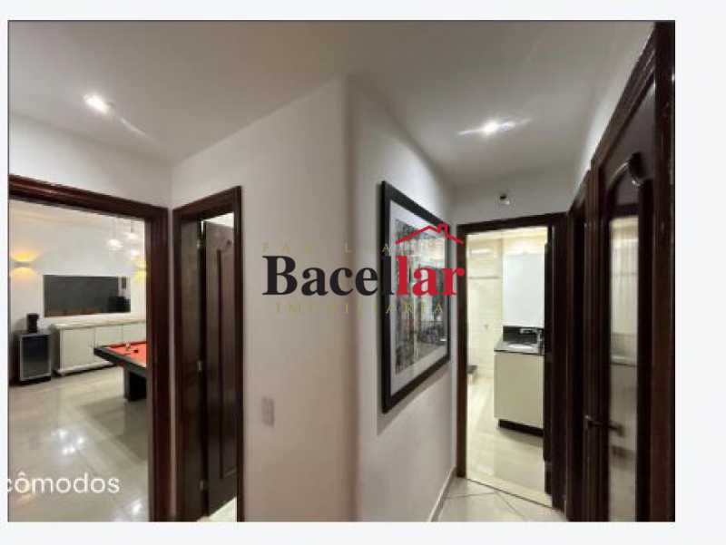 Apartamento, 3 quartos, 150 m² - Foto 5