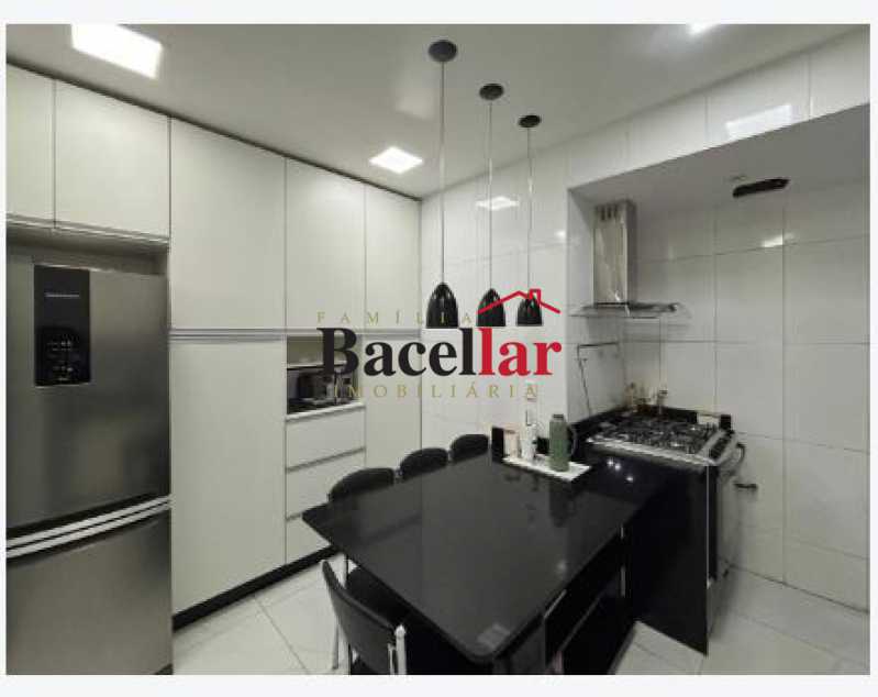 Apartamento, 3 quartos, 150 m² - Foto 18