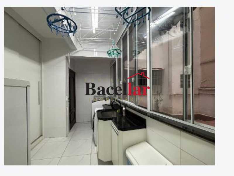 Apartamento, 3 quartos, 150 m² - Foto 19