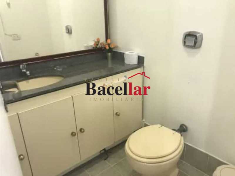 Apartamento, 2 quartos, 87 m² - Foto 8