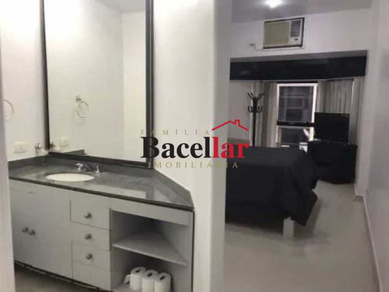 Apartamento, 2 quartos, 87 m² - Foto 7