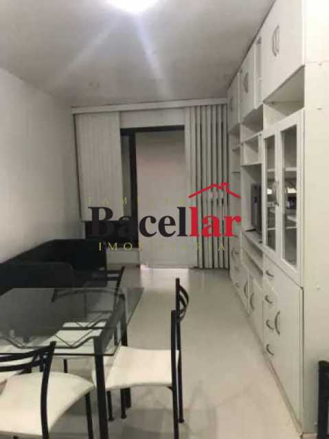 Apartamento, 2 quartos, 87 m² - Foto 4