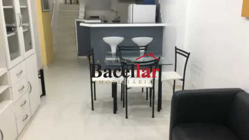 Apartamento, 2 quartos, 87 m² - Foto 2