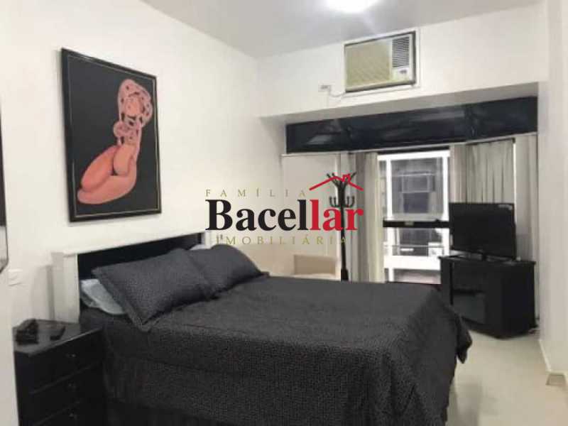 Apartamento, 2 quartos, 87 m² - Foto 11
