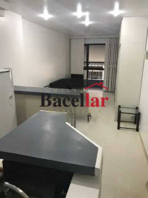 Apartamento, 2 quartos, 87 m² - Foto 12
