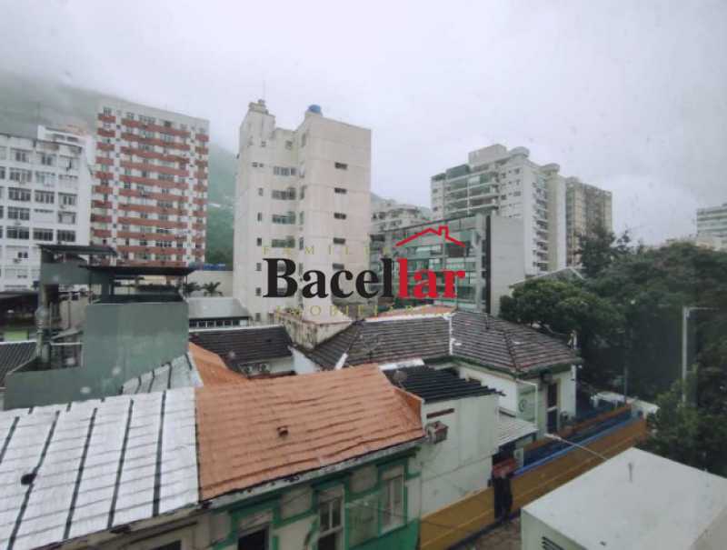 Apartamento, 3 quartos, 94 m² - Foto 3