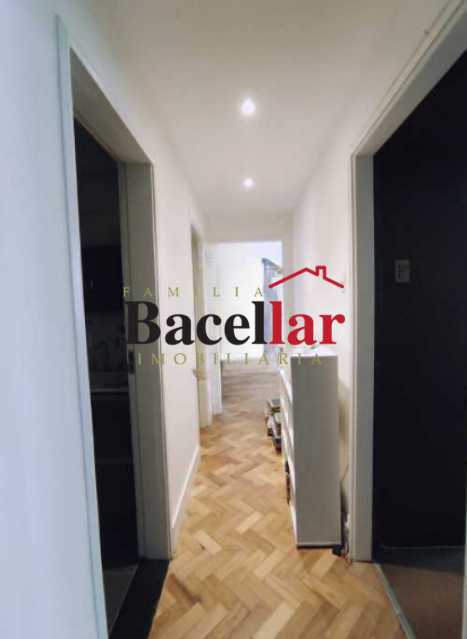 Apartamento, 3 quartos, 94 m² - Foto 4