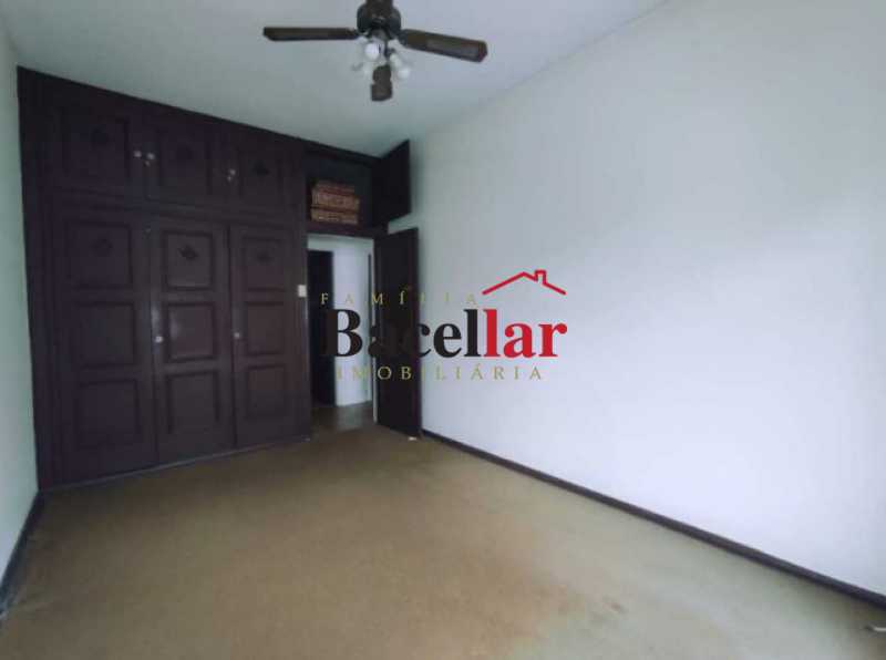 Apartamento, 3 quartos, 94 m² - Foto 7