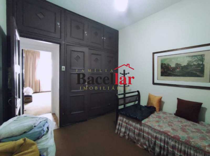Apartamento, 3 quartos, 94 m² - Foto 8
