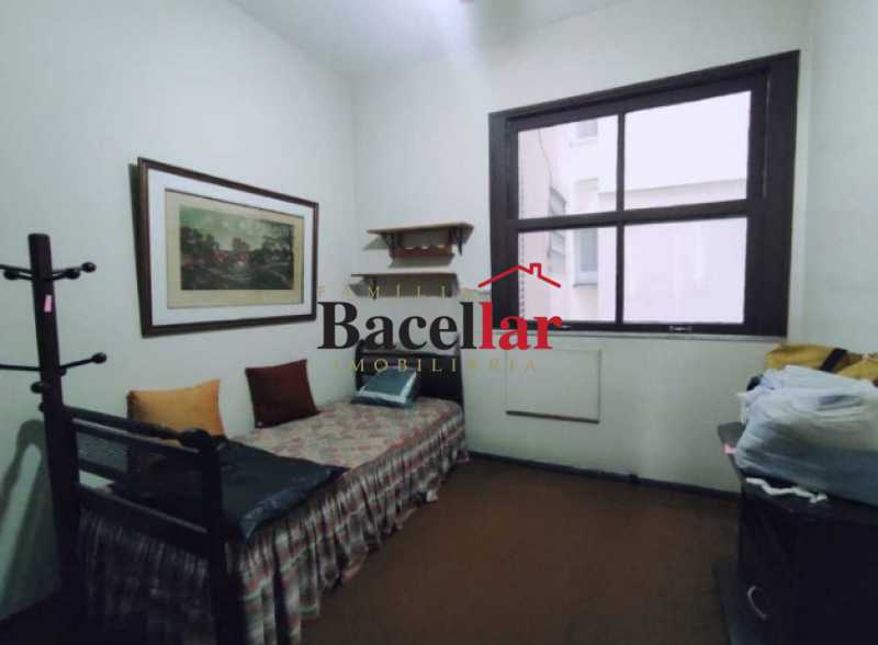 Apartamento, 3 quartos, 94 m² - Foto 9