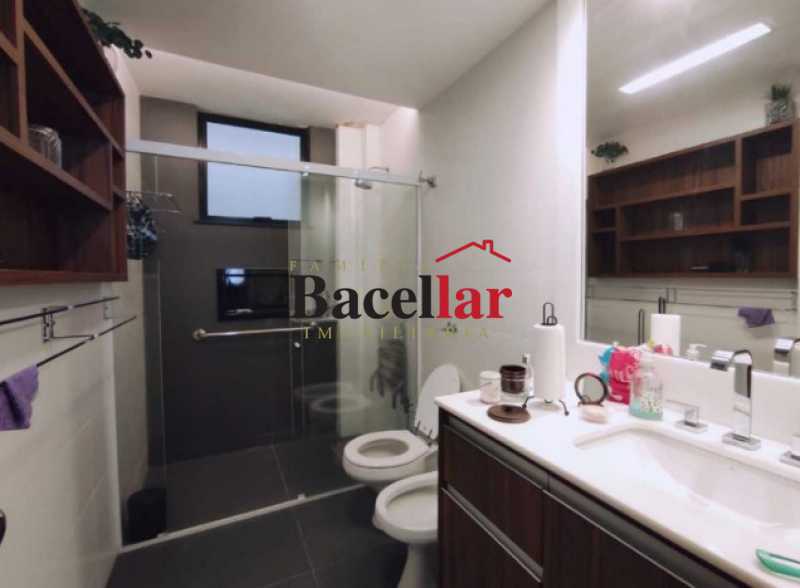 Apartamento, 3 quartos, 94 m² - Foto 10