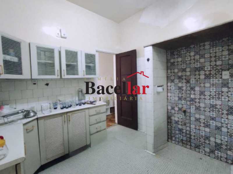 Apartamento, 3 quartos, 94 m² - Foto 13