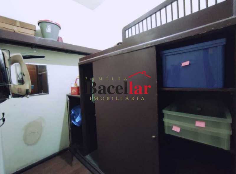 Apartamento, 3 quartos, 94 m² - Foto 17