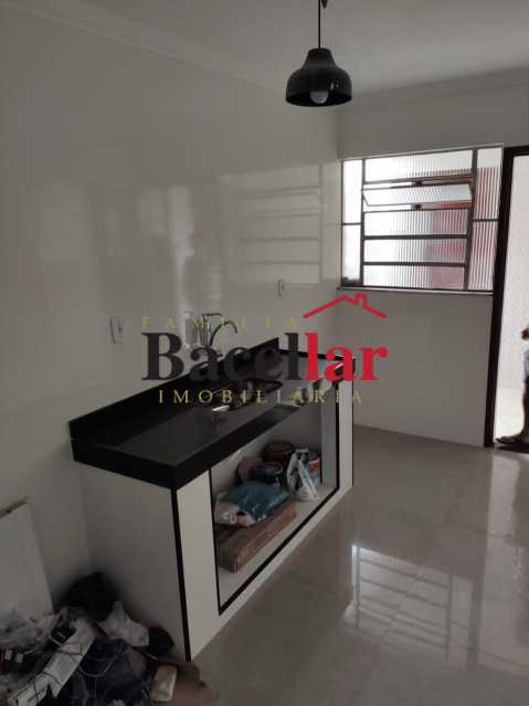 Apartamento, 2 quartos, 75 m² - Foto 6