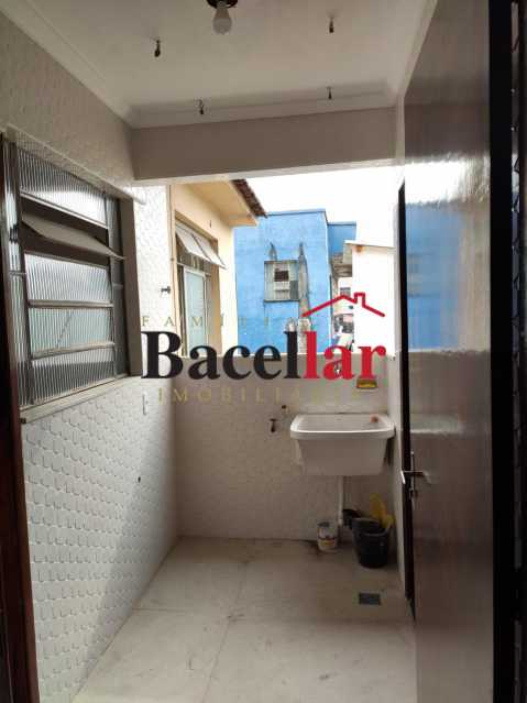 Apartamento, 2 quartos, 75 m² - Foto 15