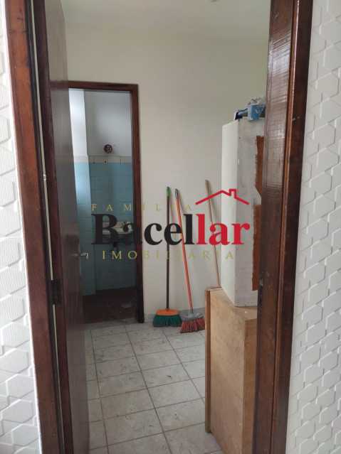 Apartamento, 2 quartos, 75 m² - Foto 17