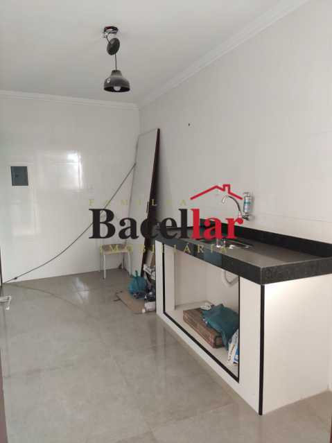 Apartamento, 2 quartos, 75 m² - Foto 7