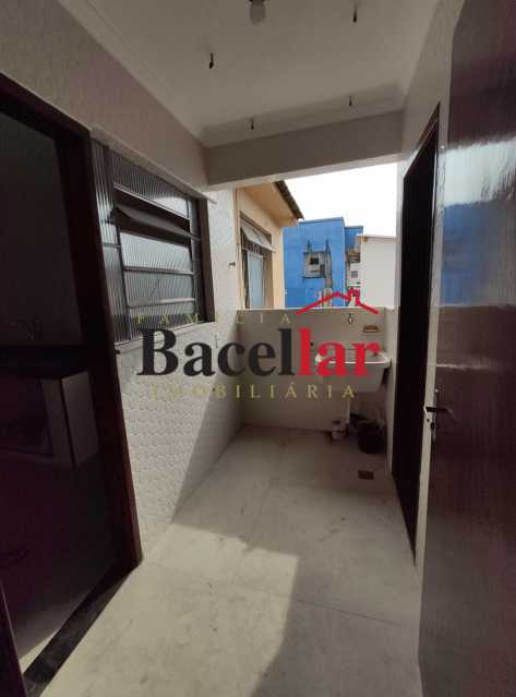Apartamento, 2 quartos, 75 m² - Foto 20