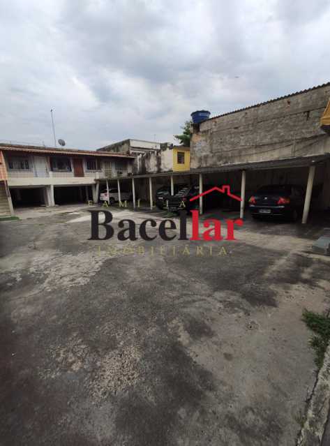 Apartamento, 2 quartos, 75 m² - Foto 21