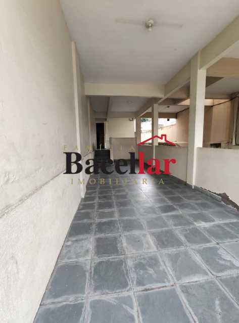 Apartamento, 2 quartos, 75 m² - Foto 22