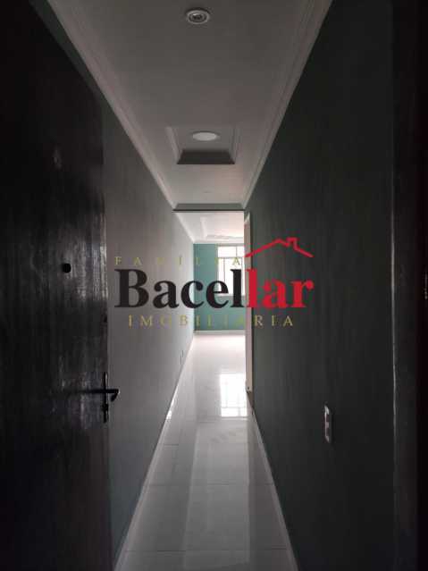 Apartamento, 2 quartos, 75 m² - Foto 4