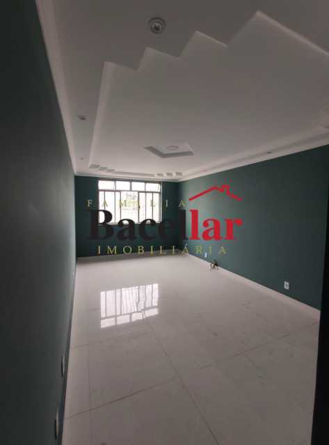 Apartamento, 2 quartos, 75 m² - Foto 5