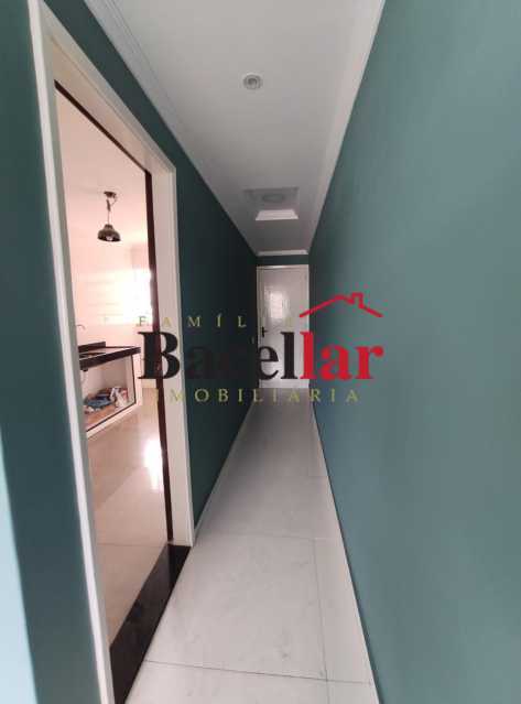 Apartamento, 2 quartos, 75 m² - Foto 3