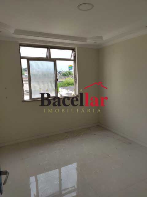Apartamento, 2 quartos, 75 m² - Foto 13