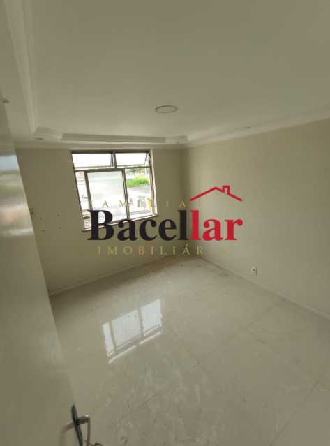 Apartamento, 2 quartos, 75 m² - Foto 10