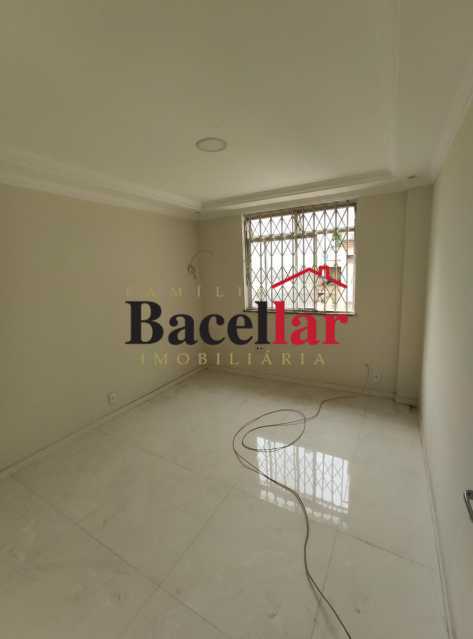 Apartamento, 2 quartos, 75 m² - Foto 9